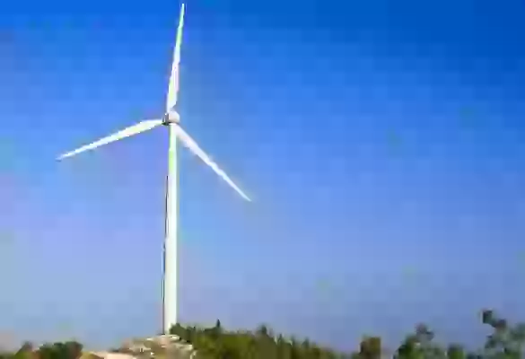 Estonia sets new strategic goals for Eesti Energia
