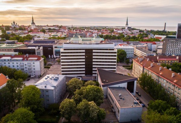 Estonia rolls out new procedures for visa decision appeals