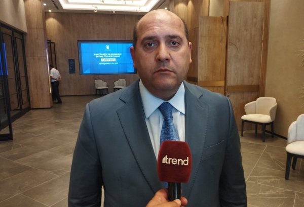 Azerbaijan plans major resettlement in Aghdam district by end 2026 - official
