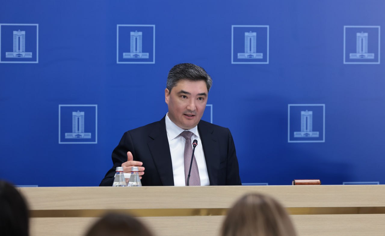 Kazakhstan takes initiative on CHP projects as Russian commitment wavers