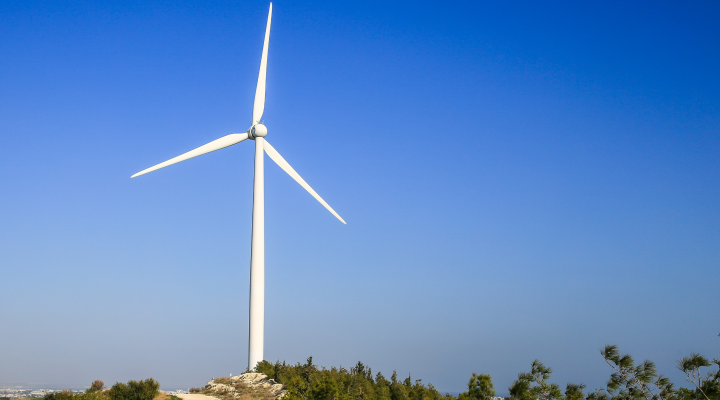 Estonia sets new strategic goals for Eesti Energia