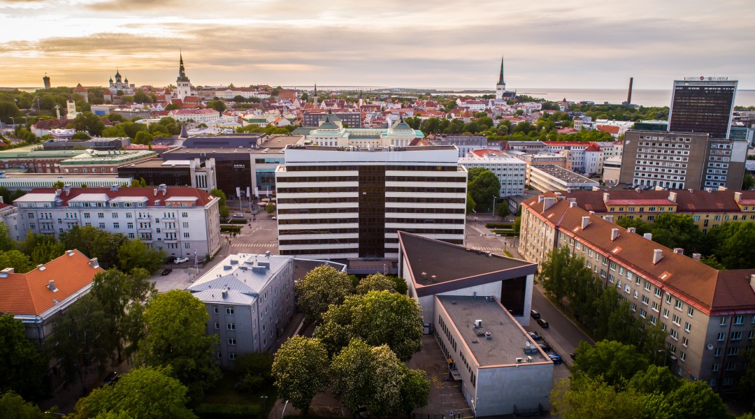 Estonia rolls out new procedures for visa decision appeals