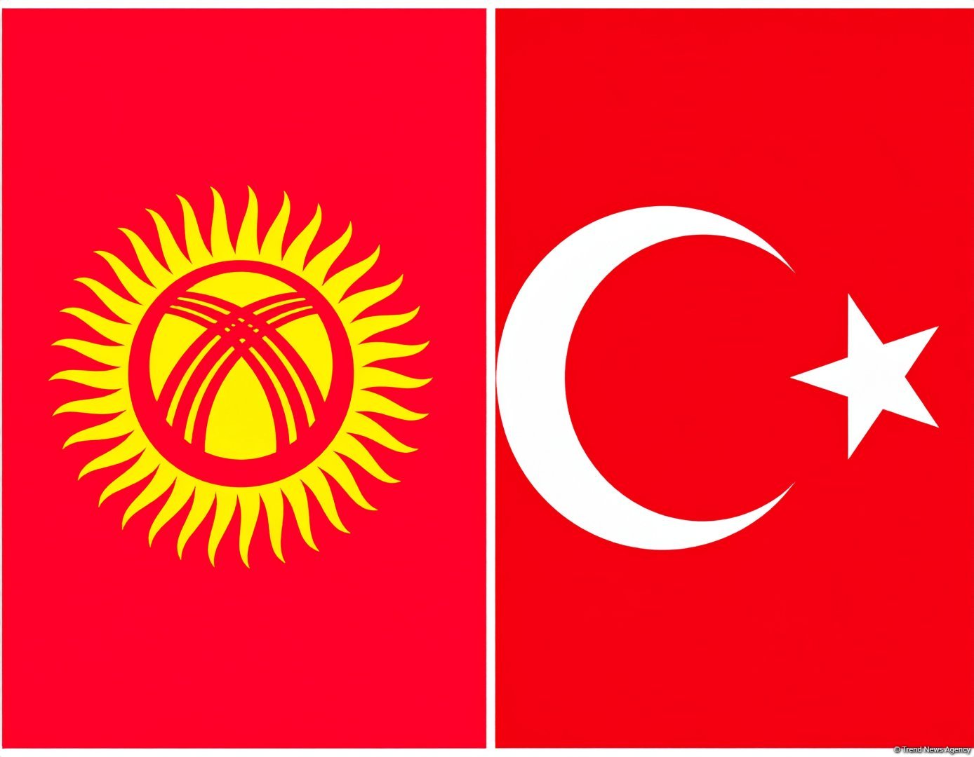 Kyrgyzstan and Türkiye work to remove barriers and enhance bilateral trade