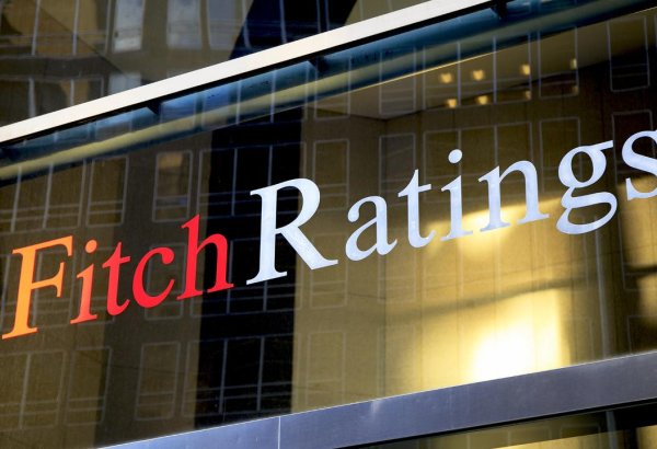 Fitch Ratings maintains stable outlook for Kazakhstan’s economy