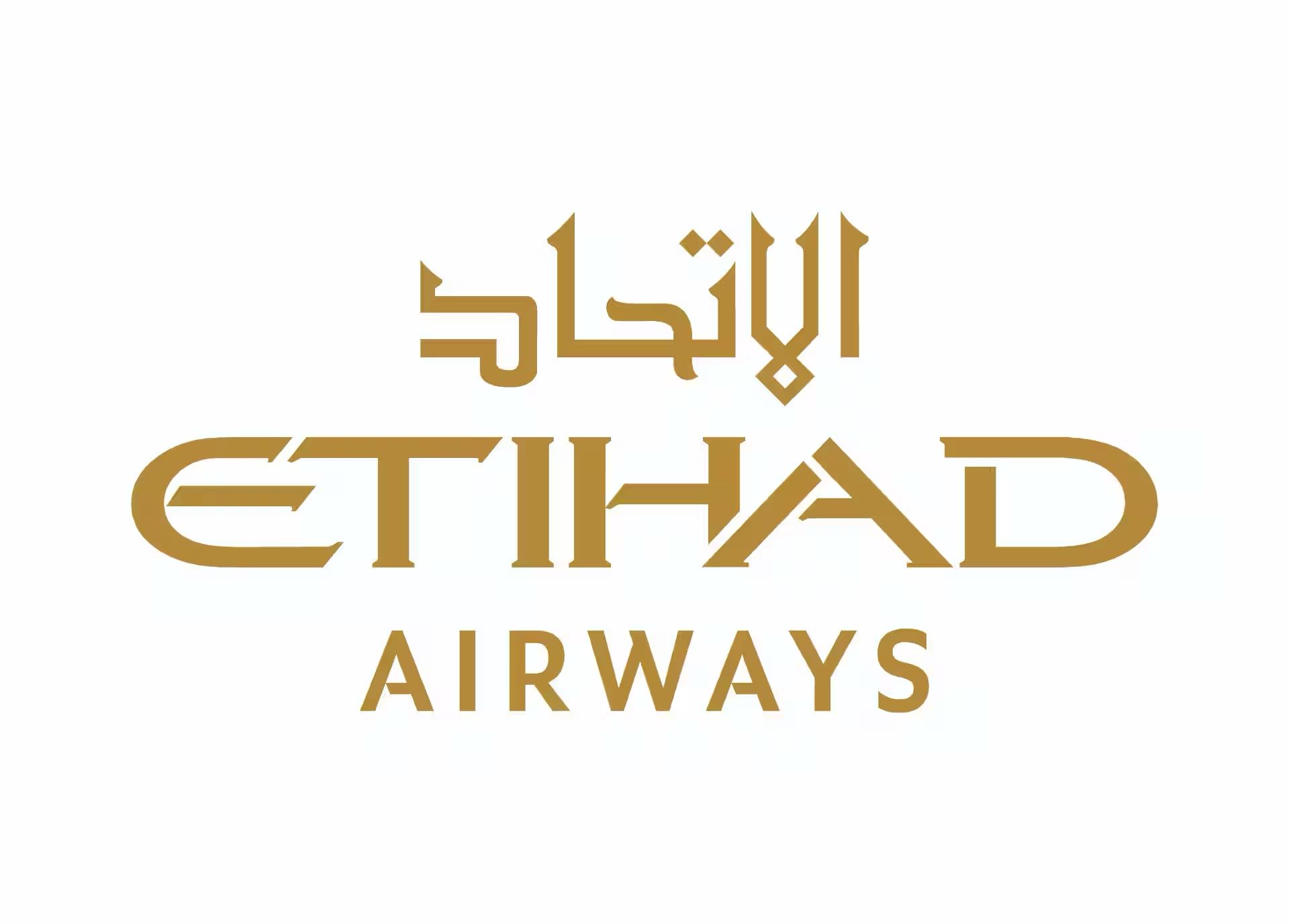 Etihad Airways to launch flights to Baku