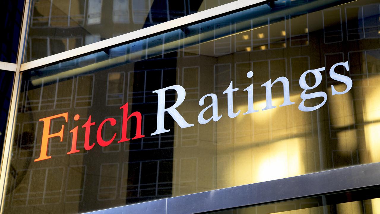 Fitch Ratings maintains stable outlook for Kazakhstan’s economy