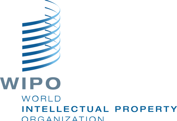 Azerbaijani official steers WIPO Assembly as newly elected chairperson