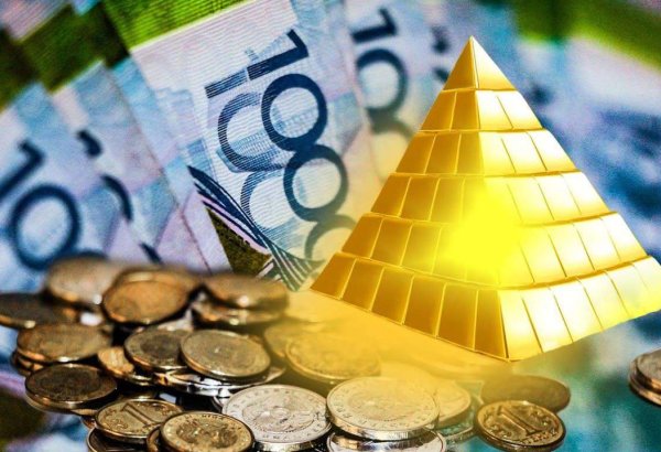 KazMunayGas Invest scheme implodes amid massive fraud revelations