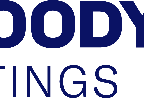 Moody’s upholds ForteBank’s credit ratings, signals positive outlook