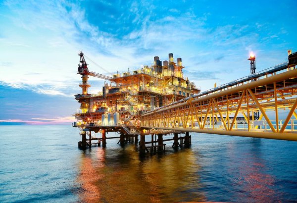 Rystad Energy sees continued slowdown in global upstream M&A activity