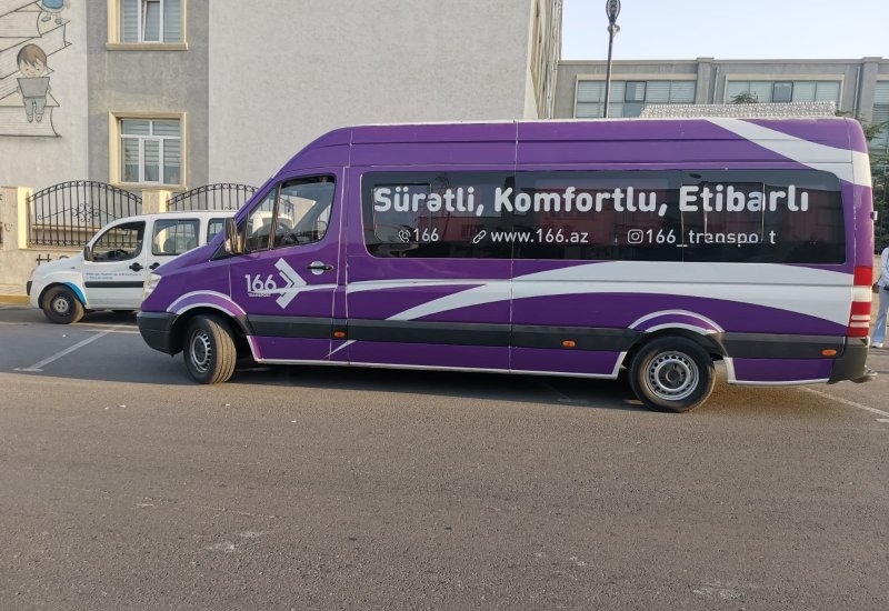 New group of former IDPs arrives home to Azerbaijan's Shukurbayli village