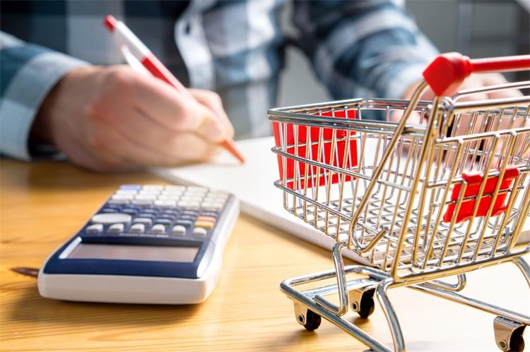 Croatia unveils June 2025 inflation data