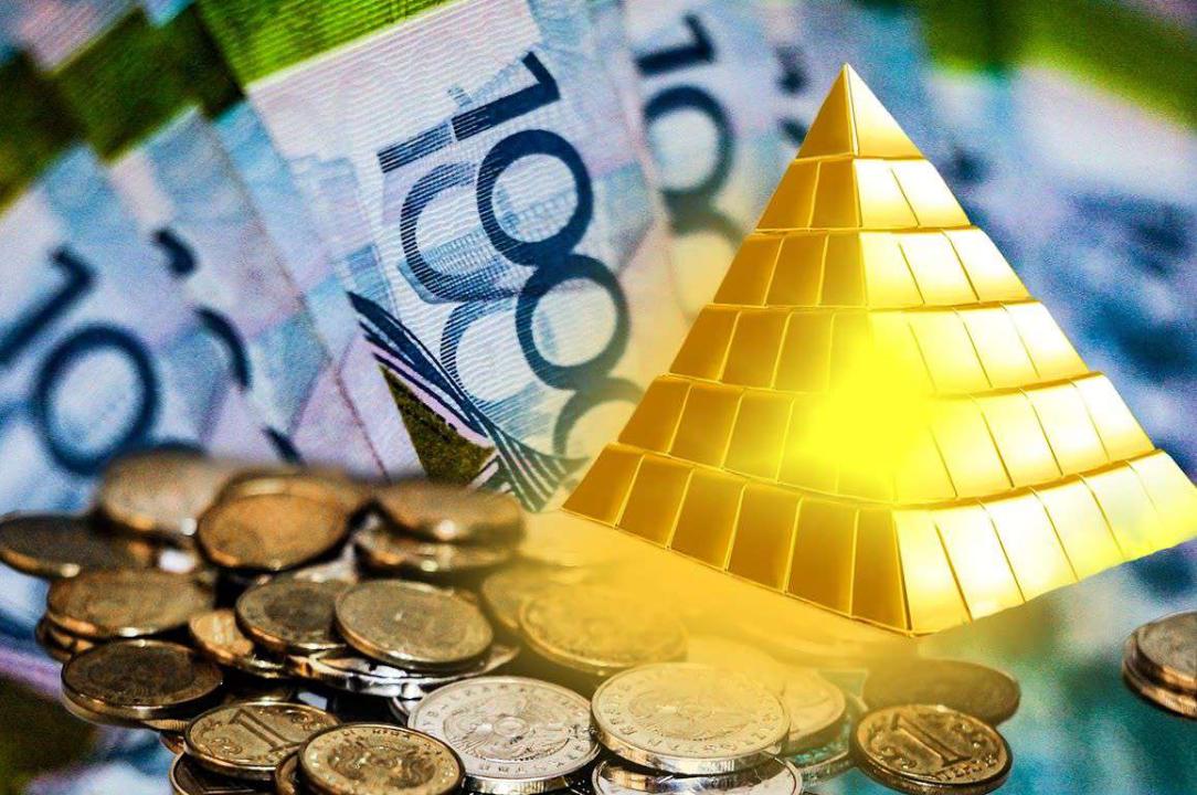 KazMunayGas Invest scheme implodes amid massive fraud revelations