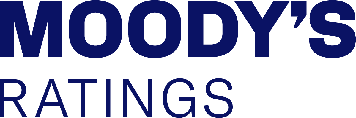 Moody’s upholds ForteBank’s credit ratings, signals positive outlook