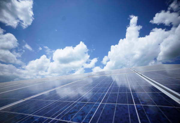EIB backs Romanian power producer's green bond (PHOTO)