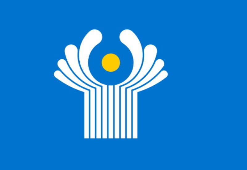 Uzbekistan's industrial growth outpaces CIS average in 1H2026