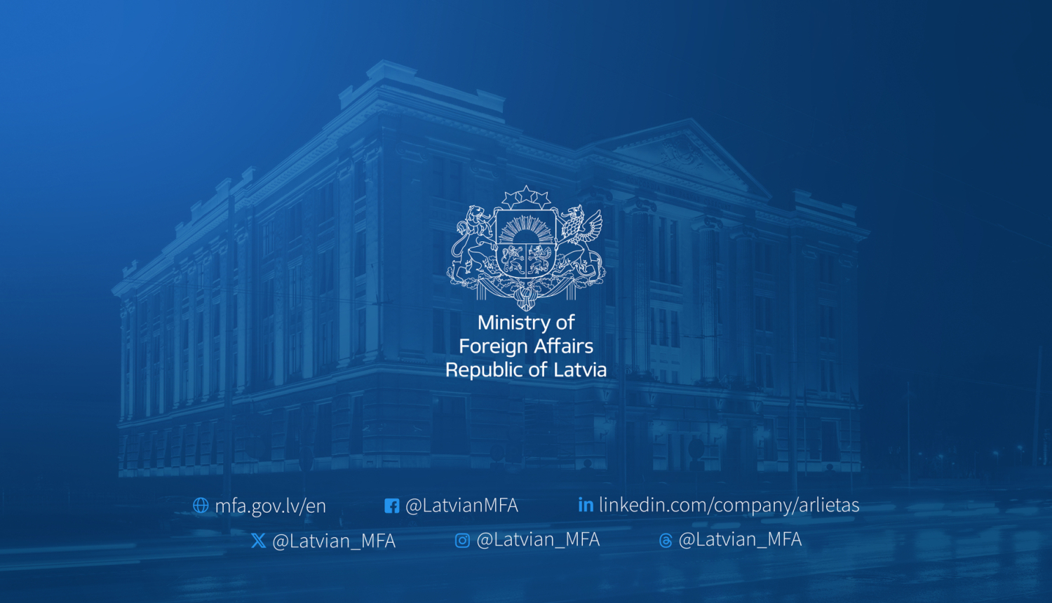Latvia tightens travel rules for Russian citizens
