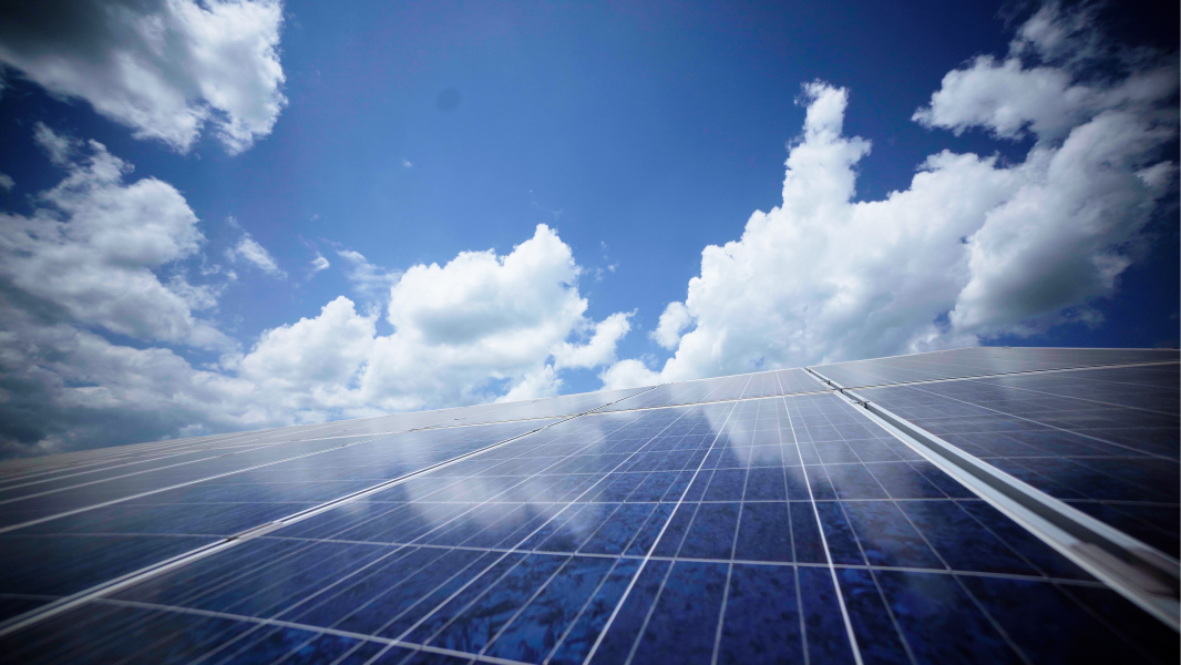 EIB backs Romanian power producer's green bond (PHOTO)