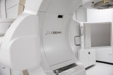 Montenegro launches world's most advanced cancer treatment device (PHOTO)