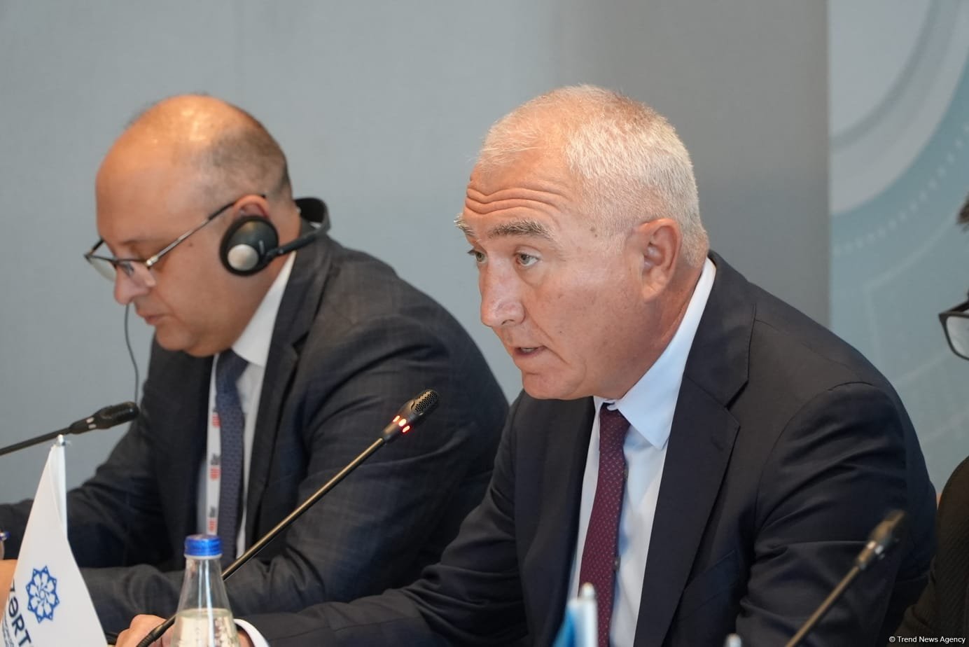 Lachin is becoming center of international events and restoration - Masim Mammadov
