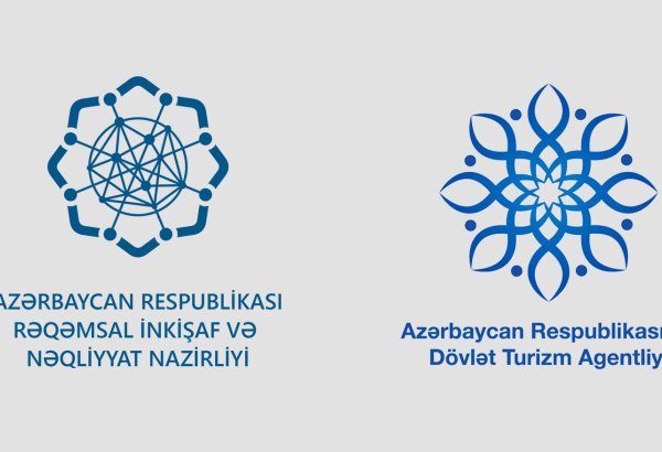 Azerbaijan expands travel options for foreign visitors to liberated regions