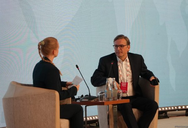 Euronews highlights journalism’s challenge and opportunity in machine-human perception