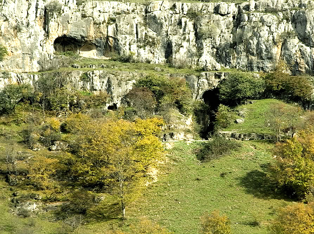 Azerbaijan’s Azykh Cave moves closer to UNESCO World Heritage inclusion