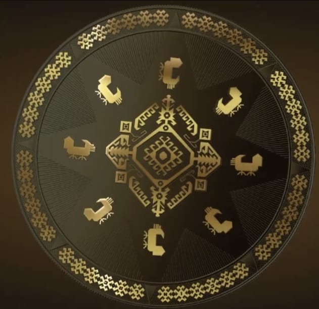 AzerGold to launch commemorative coin honoring Azerbaijan's Lachin