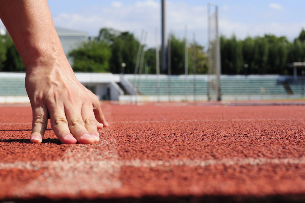 Slovenia boosts funding for 2025 national Sports Program