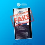 Azerbaijan denies false report attributed to President’s Assistant on Russian relations (PHOTO)