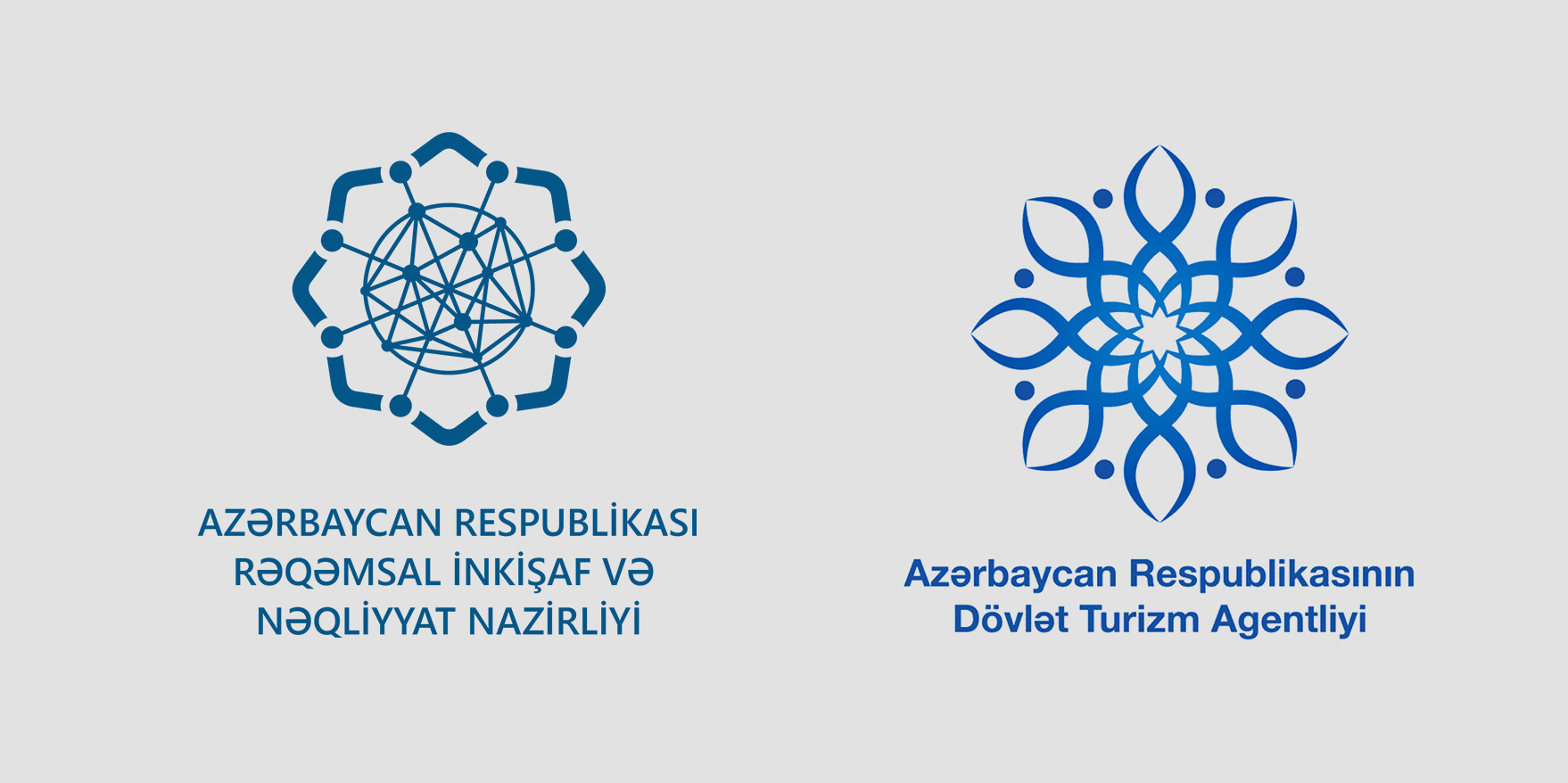 Azerbaijan expands travel options for foreign visitors to liberated regions