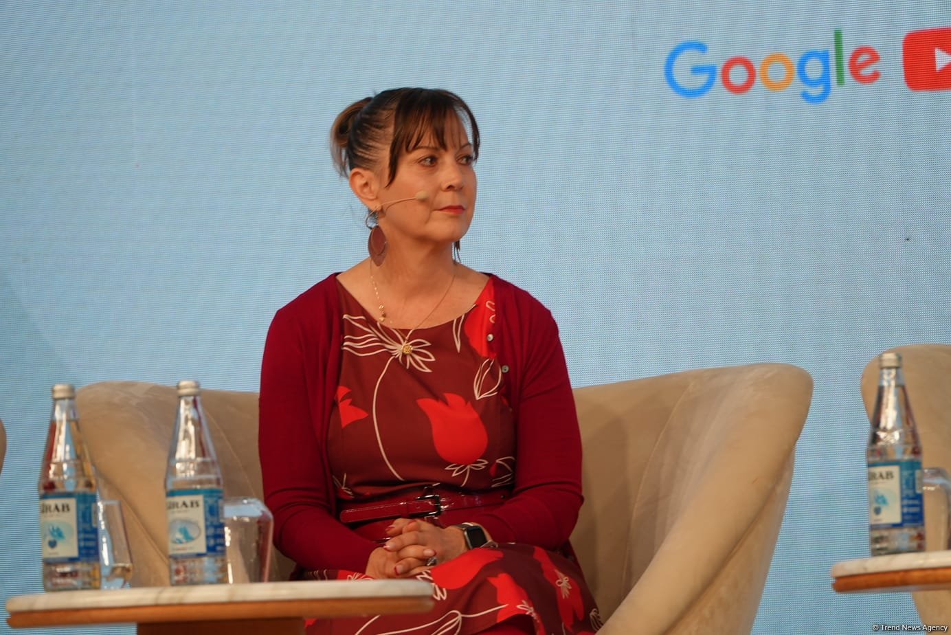 UniSC researcher spotlights frequent unedited publication of AI content in mass media