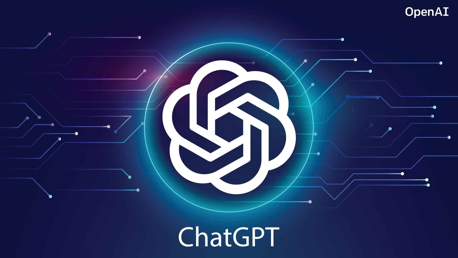 ChatGPT's market share soars in Azerbaijan