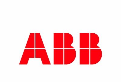 Swiss ABB talks prospects for expanding cooperation with SOCAR - Exclusive