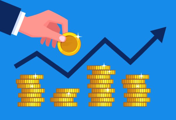 Uzbekistan unveils fresh data on foreign-invested enterprises