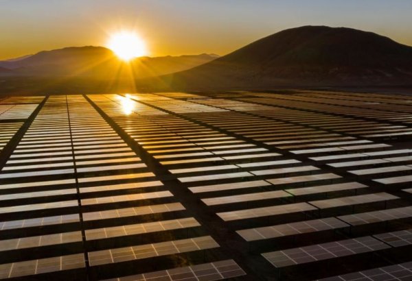 EBRD and EU contribute to Albania’s energy security