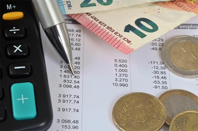 Croatia’s real wage growth slows slightly in May