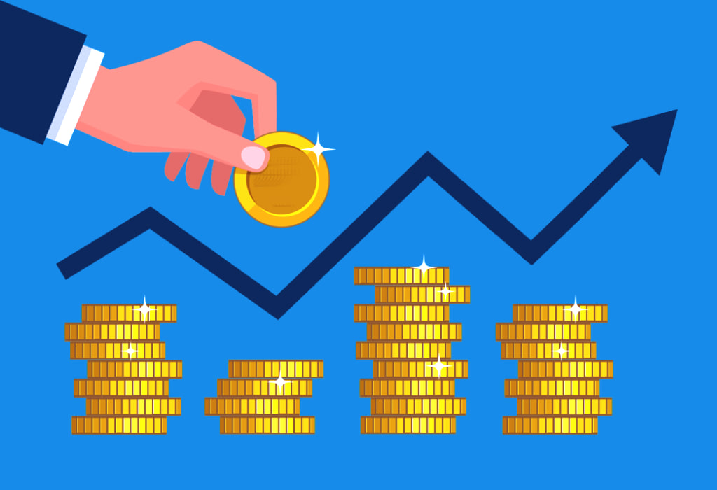 Uzbekistan unveils fresh data on foreign-invested enterprises