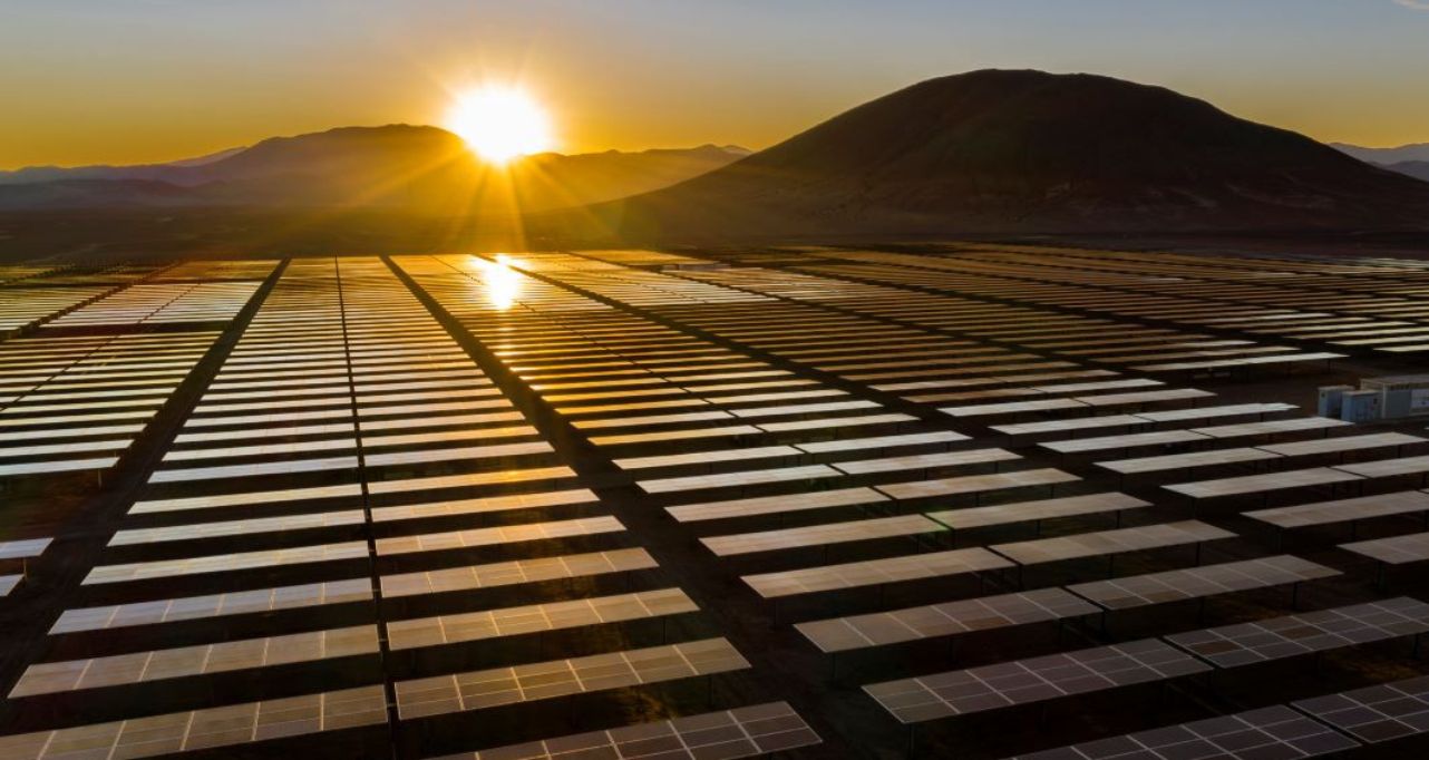 EBRD and EU contribute to Albania’s energy security