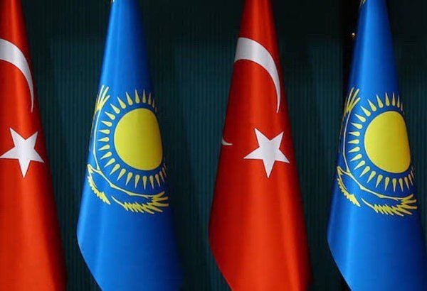 Turkic integration in action: Erdogan’s visit to Kazakhstan amid deepening economic ties