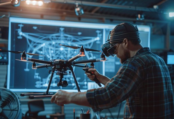 New fund to accelerate defense startups, innovation in Lithuania