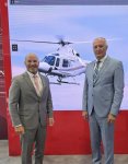Bosnia strengthens defense capabilities with major deals at IDEF-2025 (PHOTO)