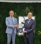 Bosnia strengthens defense capabilities with major deals at IDEF-2025 (PHOTO)