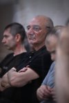 Trial of Armenian individuals accused of war crimes against humanity continues (PHOTO)
