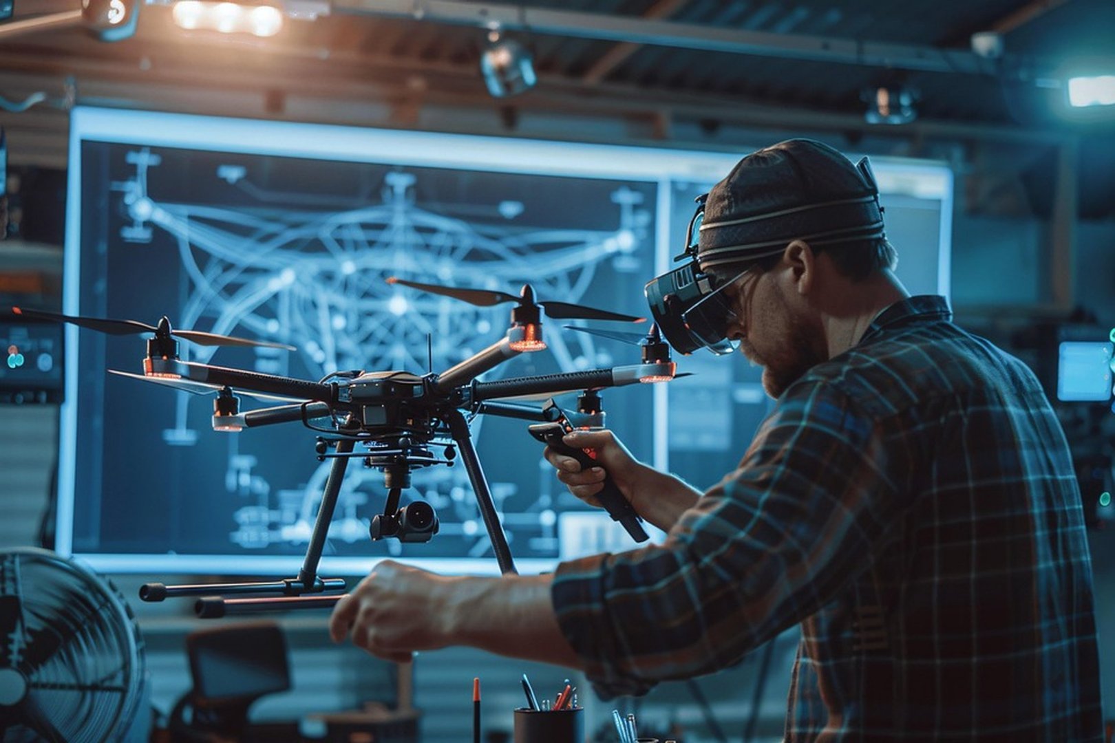 New fund to accelerate defense startups, innovation in Lithuania