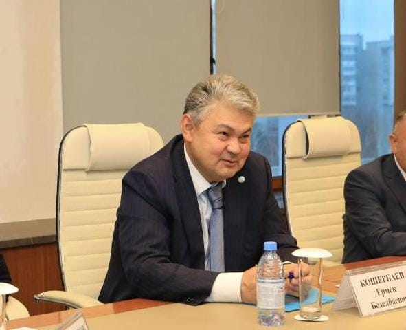Kazakhstan reports increase in pensions and social assistance since 2025-start