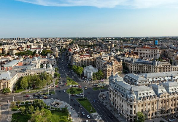 Romania advances public administration reform with World Bank support