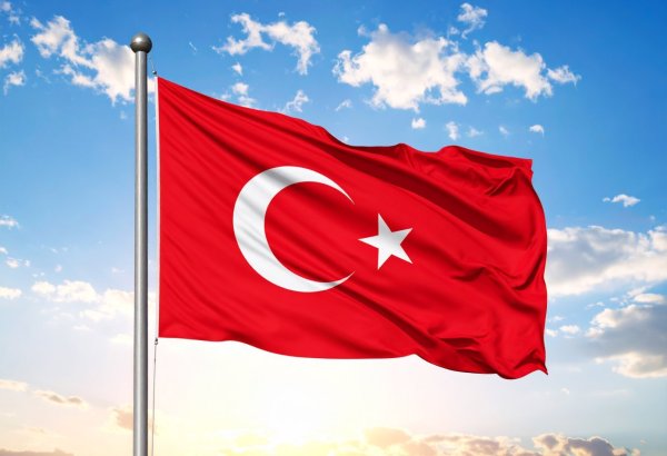 Turkish Foreign Ministry shares social media post on Khojaly genocide (PHOTO)