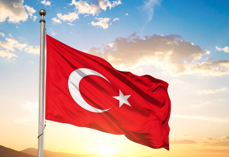 Türkiye’s Istanbul becomes hotspot for Iran-Euro trio nuclear talks