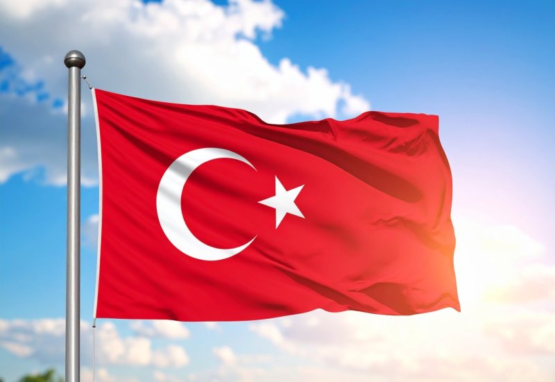 Azerbaijan appoints new ambassador to Türkiye